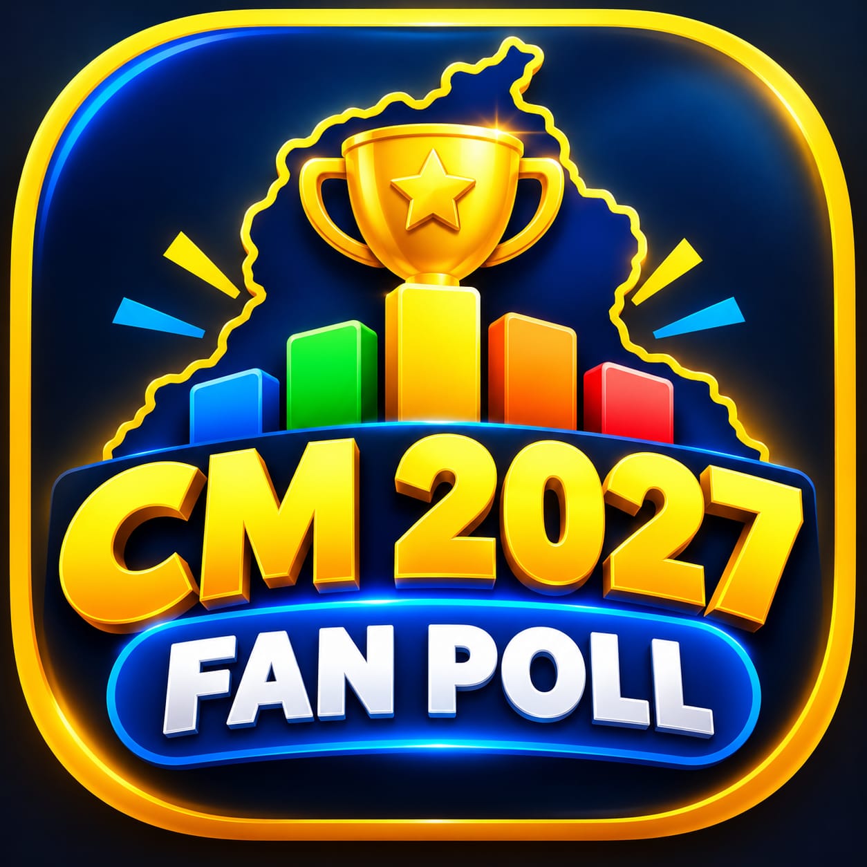 App Logo